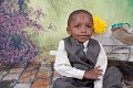 Titi Nwel